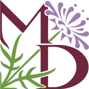MD Arts & Sciences